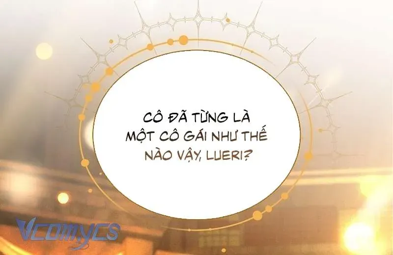 Chapter 33 - Trang 124