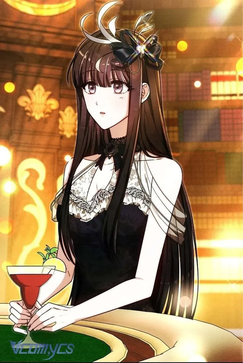 Chapter 33 - Trang 125