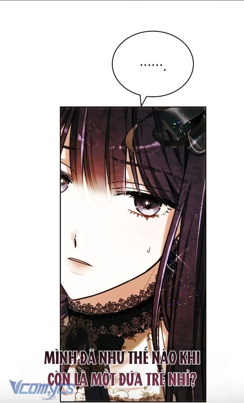 Chapter 33 - Trang 126