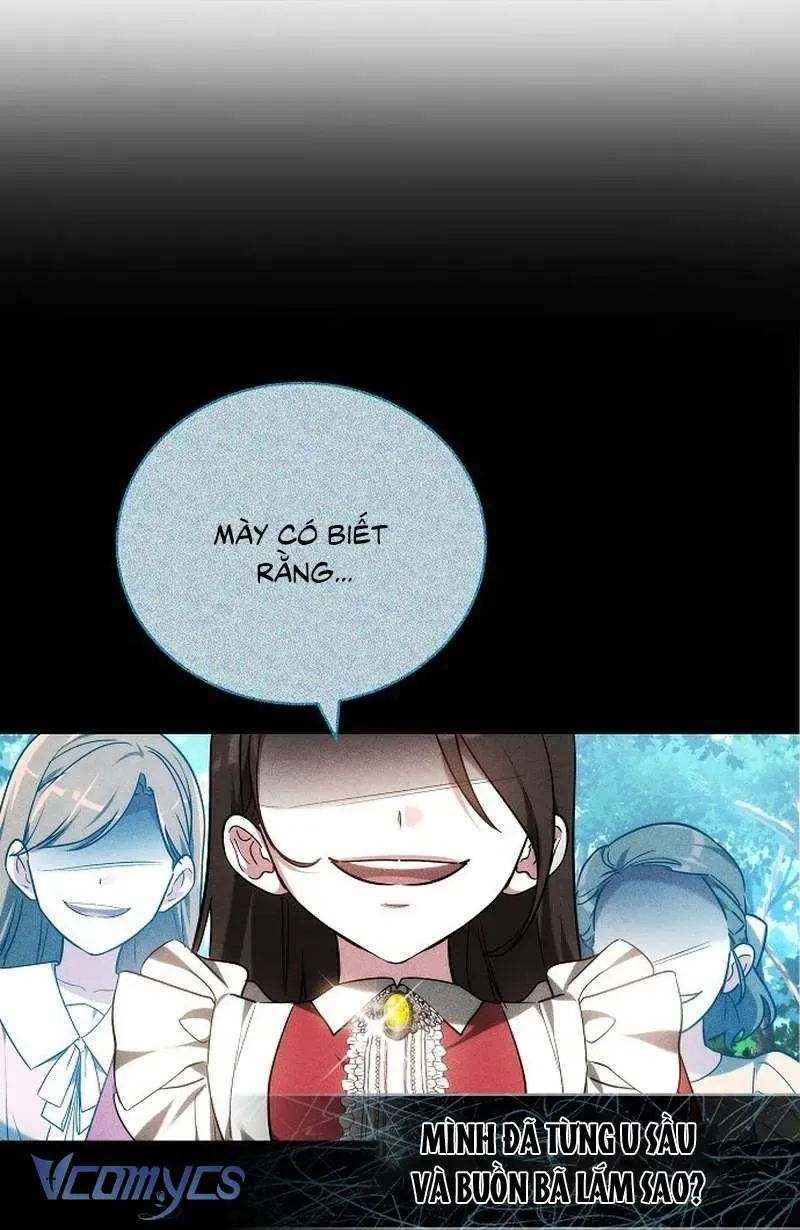 Chapter 33 - Trang 127