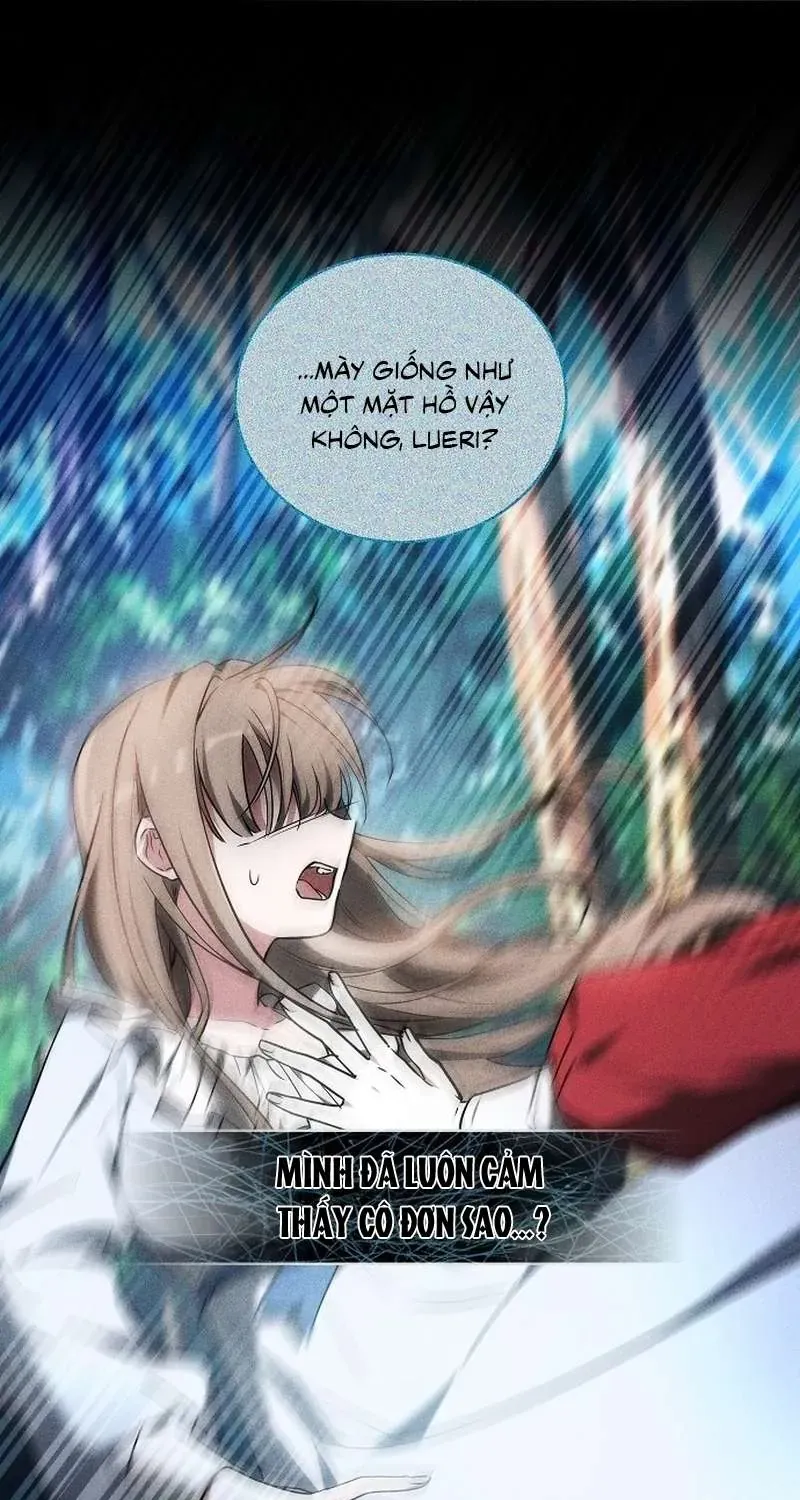 Chapter 33 - Trang 128