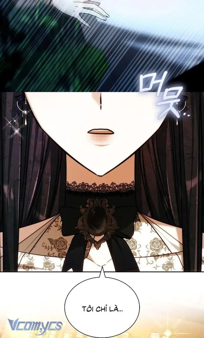Chapter 33 - Trang 129