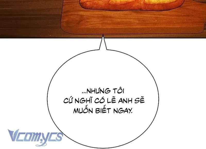 Chapter 33 - Trang 14