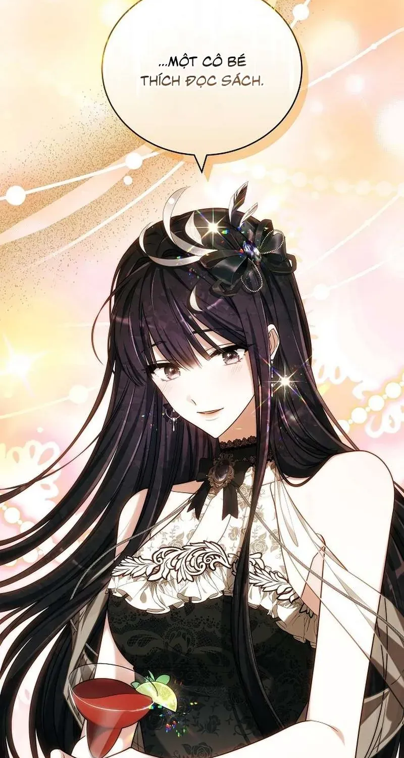 Chapter 33 - Trang 132