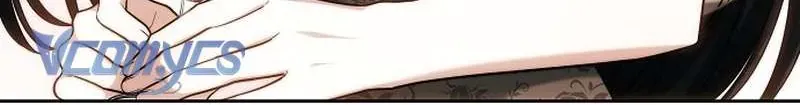 Chapter 33 - Trang 133