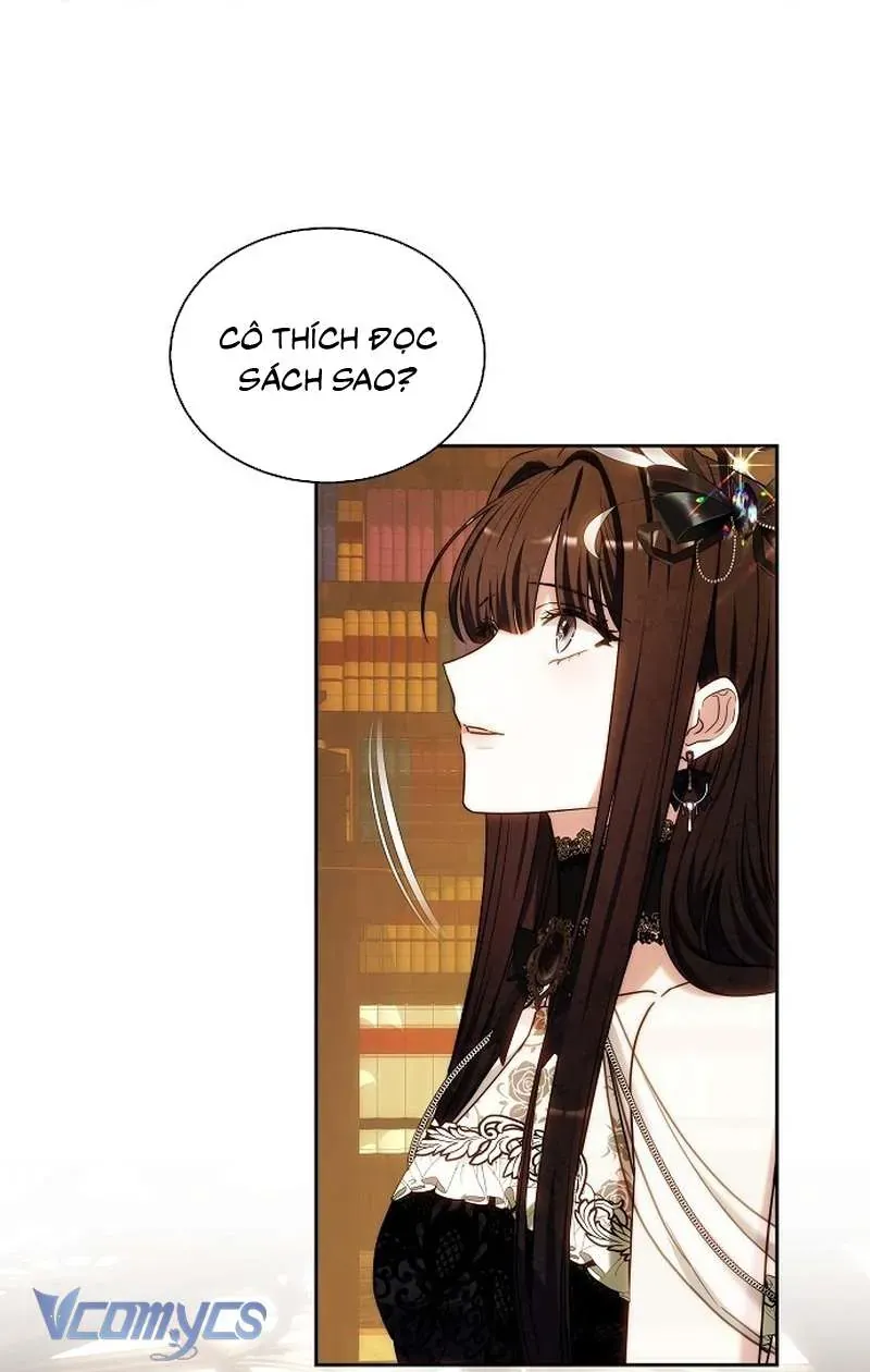 Chapter 33 - Trang 134