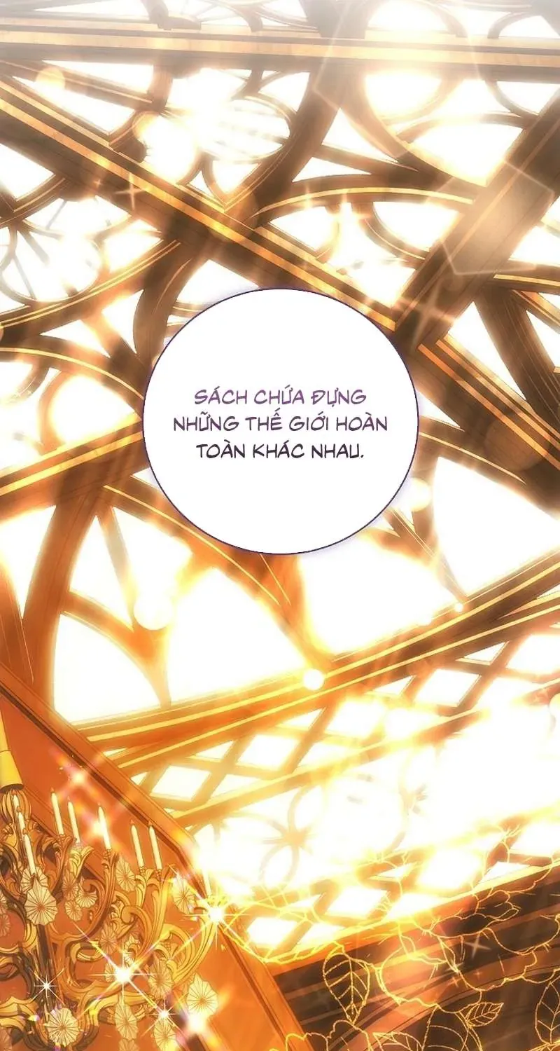Chapter 33 - Trang 135