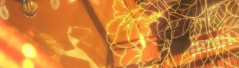 Chapter 33 - Trang 136