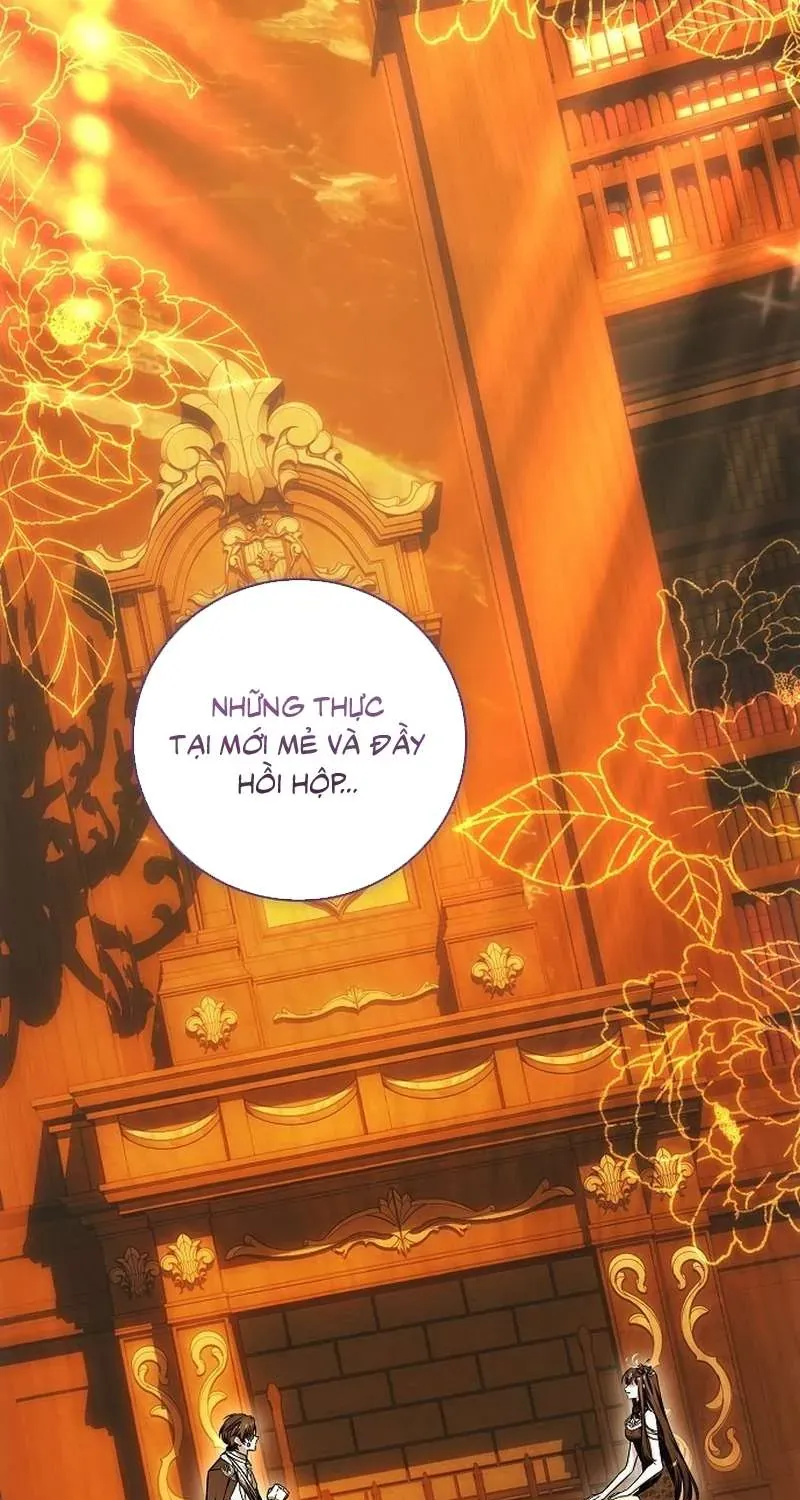 Chapter 33 - Trang 137