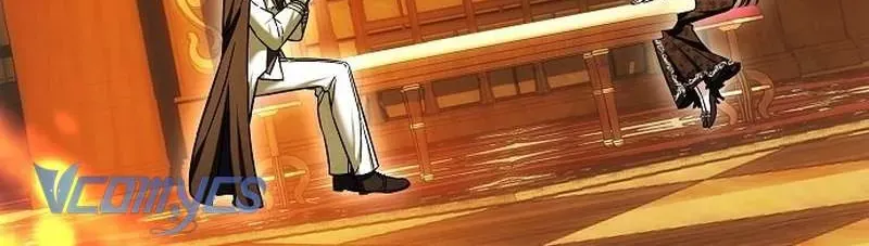 Chapter 33 - Trang 138