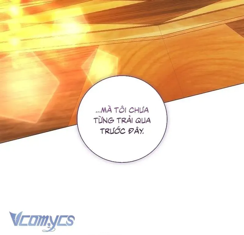 Chapter 33 - Trang 139