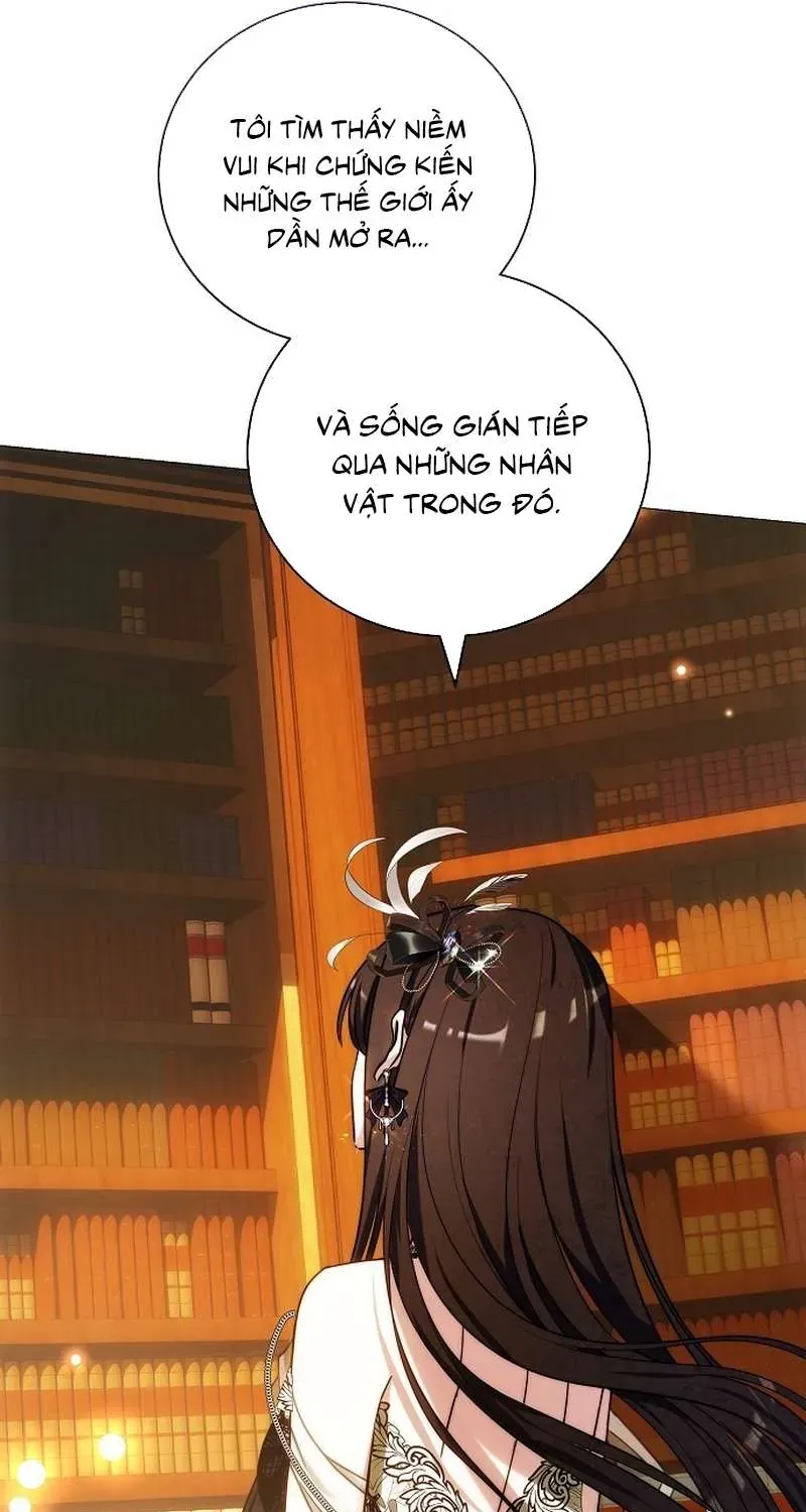 Chapter 33 - Trang 140