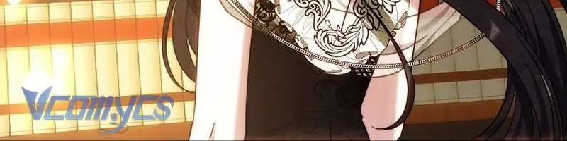 Chapter 33 - Trang 141