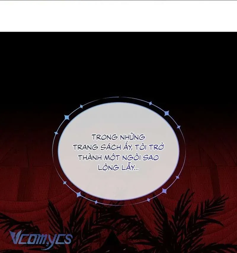 Chapter 33 - Trang 142