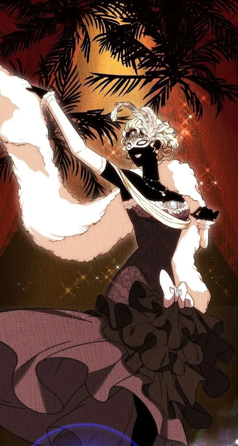 Chapter 33 - Trang 143