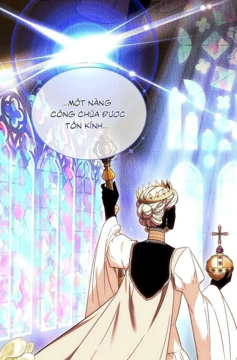Chapter 33 - Trang 144