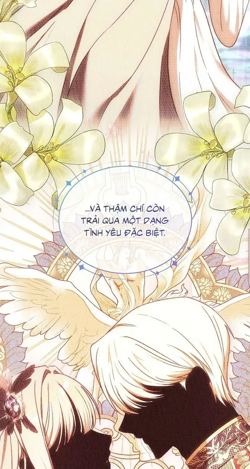 Chapter 33 - Trang 145