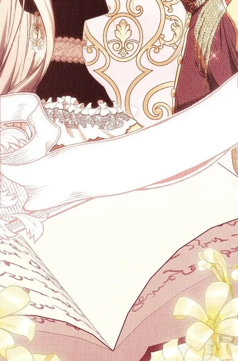 Chapter 33 - Trang 146