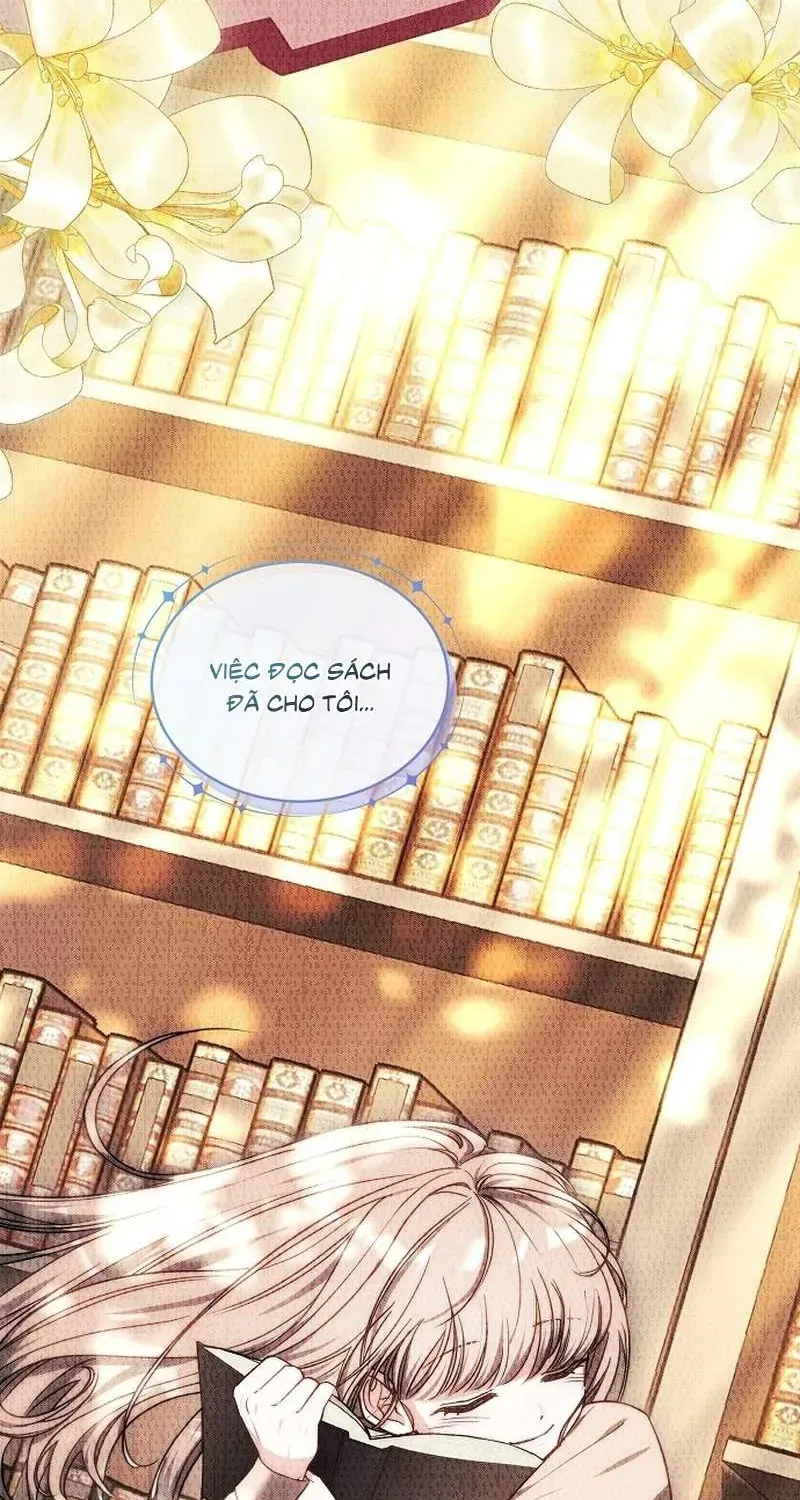 Chapter 33 - Trang 147