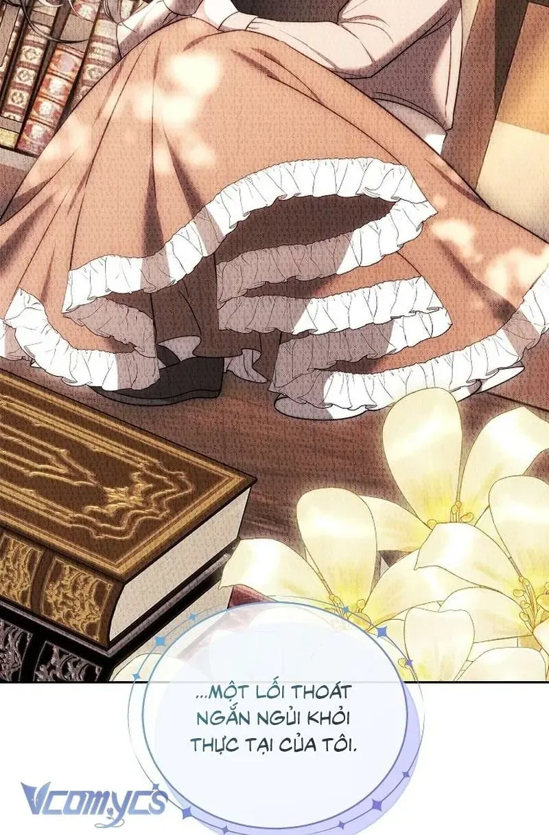 Chapter 33 - Trang 148