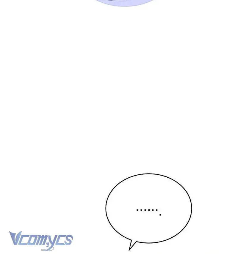 Chapter 33 - Trang 149