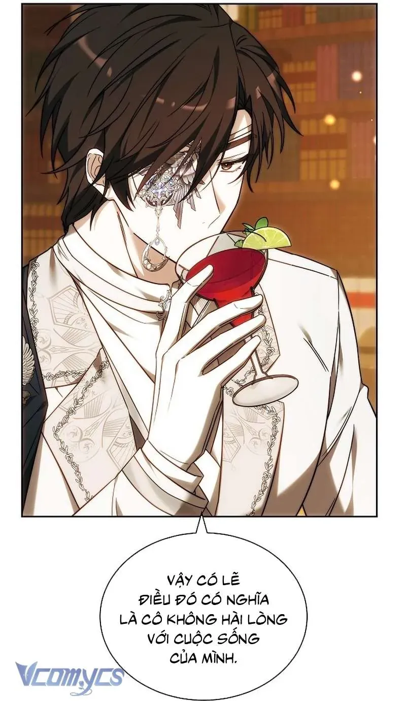 Chapter 33 - Trang 150