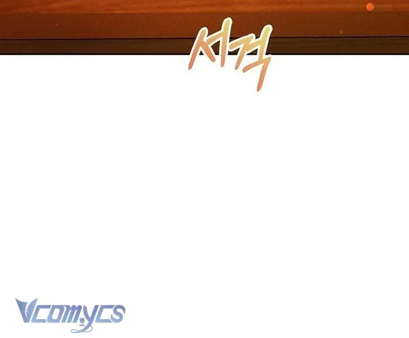 Chapter 33 - Trang 16