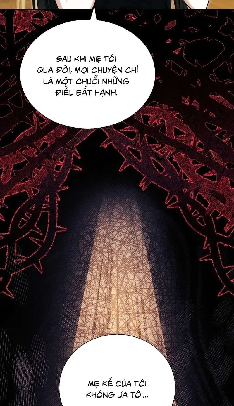 Chapter 33 - Trang 152