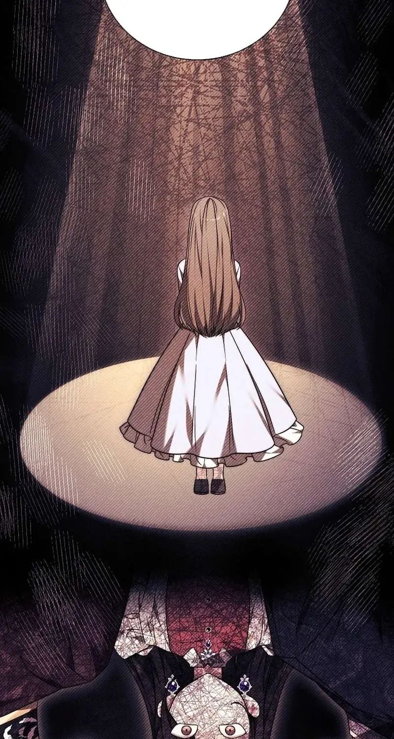 Chapter 33 - Trang 153