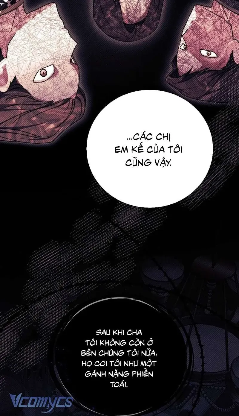 Chapter 33 - Trang 154