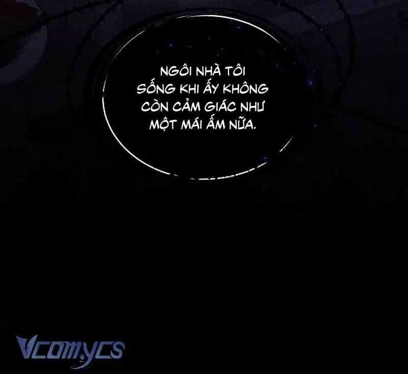 Chapter 33 - Trang 156