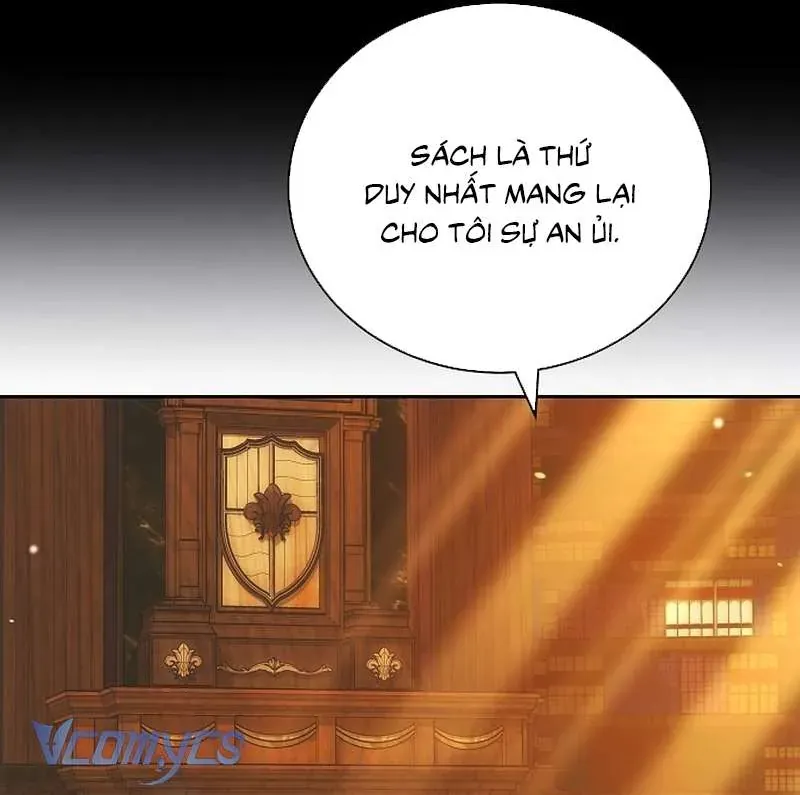 Chapter 33 - Trang 157