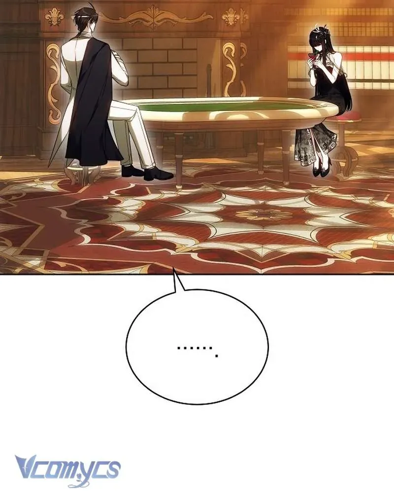 Chapter 33 - Trang 158