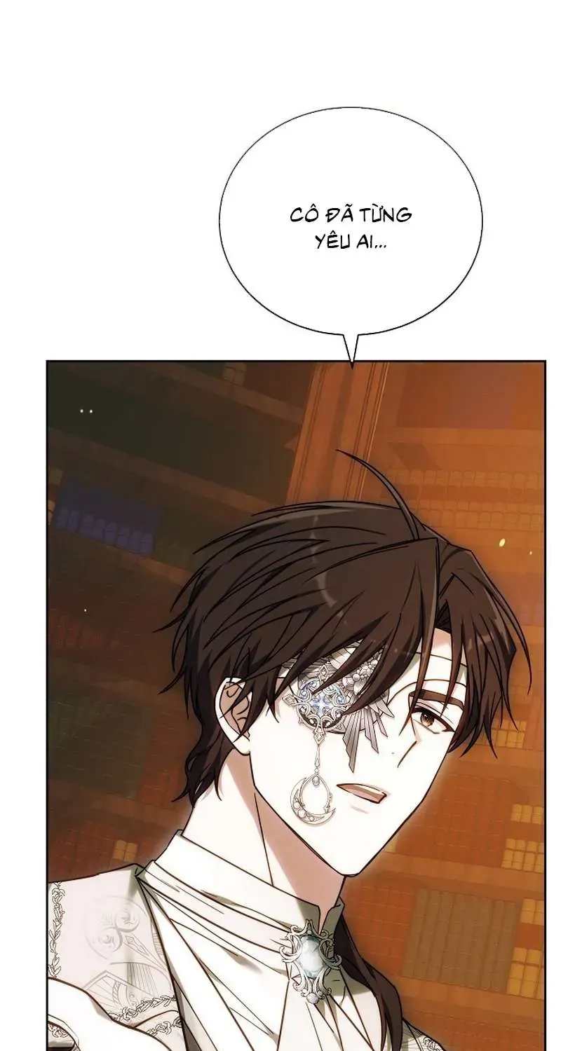 Chapter 33 - Trang 159