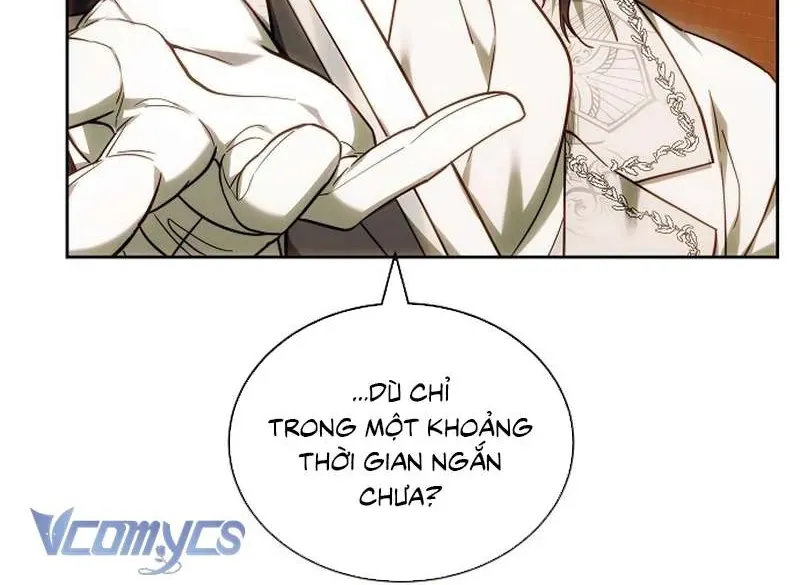 Chapter 33 - Trang 160