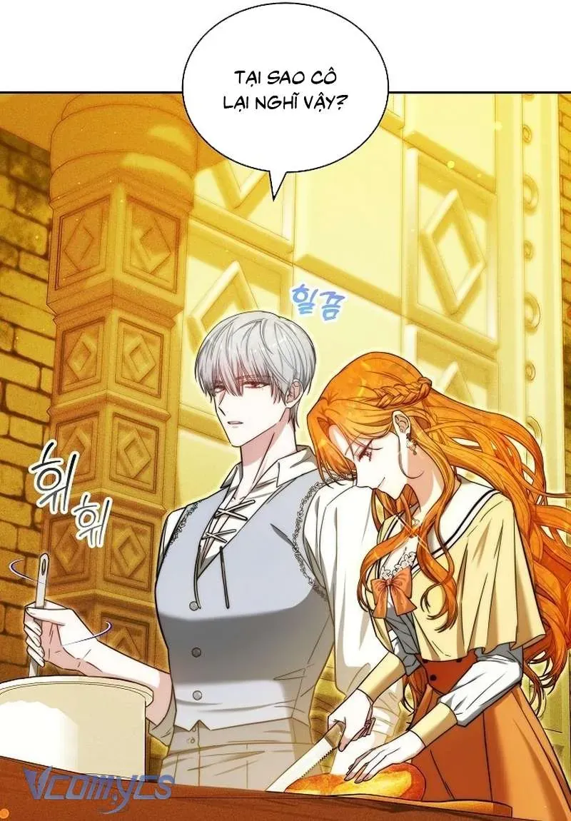 Chapter 33 - Trang 17