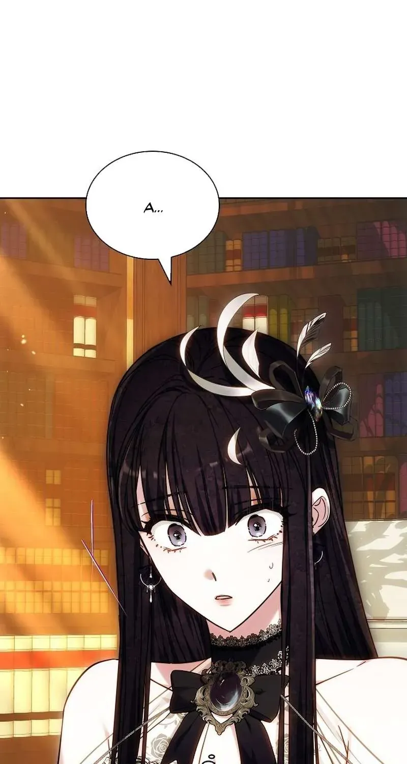 Chapter 33 - Trang 161
