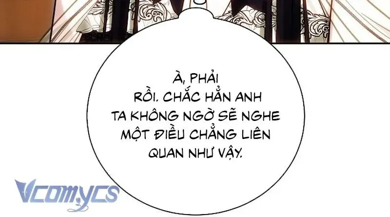 Chapter 33 - Trang 162