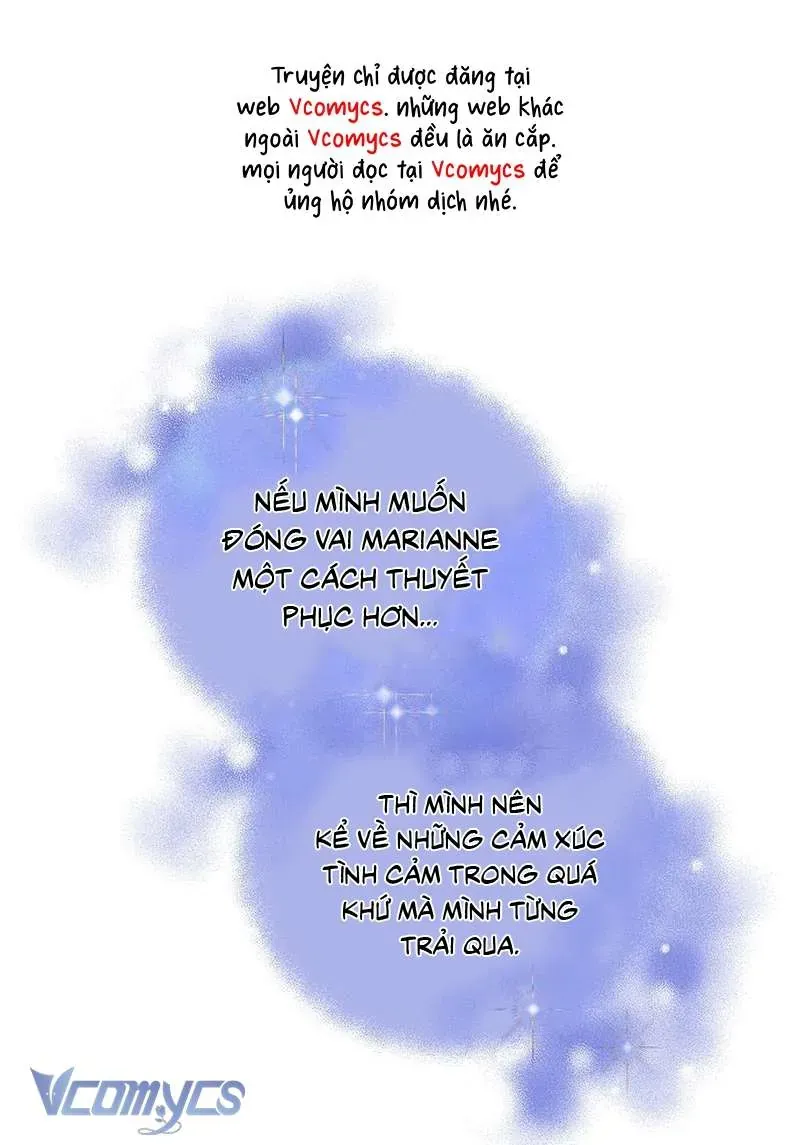 Chapter 33 - Trang 163