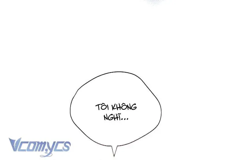 Chapter 33 - Trang 164