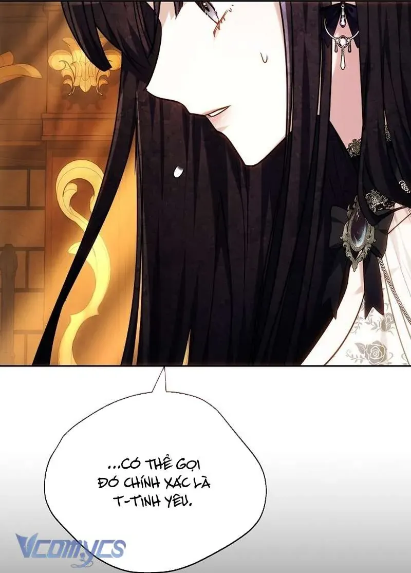 Chapter 33 - Trang 165