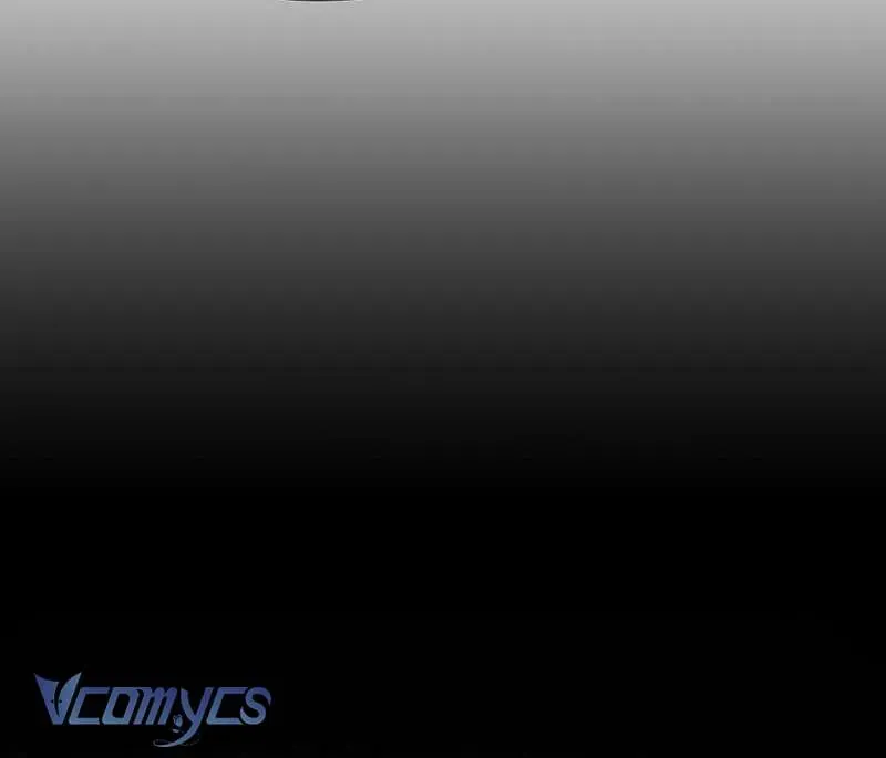 Chapter 33 - Trang 166