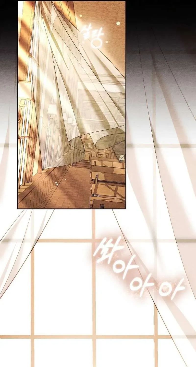 Chapter 33 - Trang 167