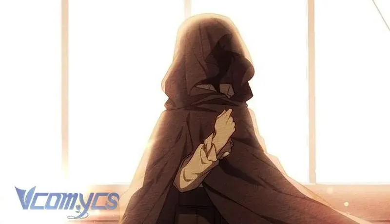 Chapter 33 - Trang 168