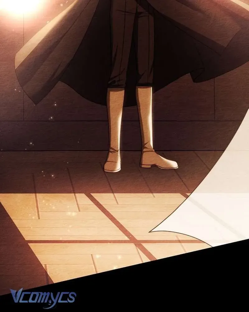 Chapter 33 - Trang 169