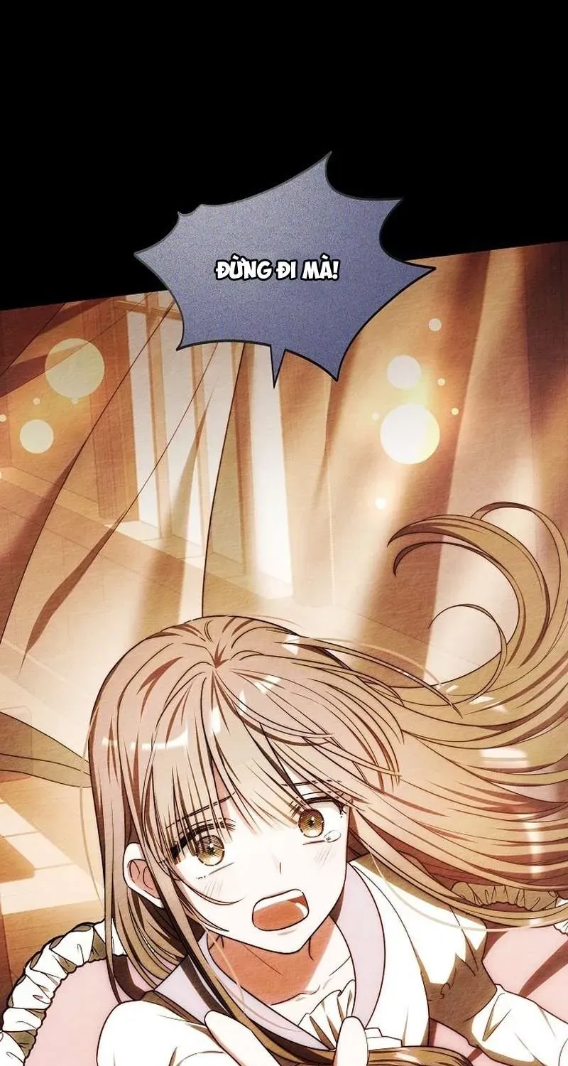 Chapter 33 - Trang 170