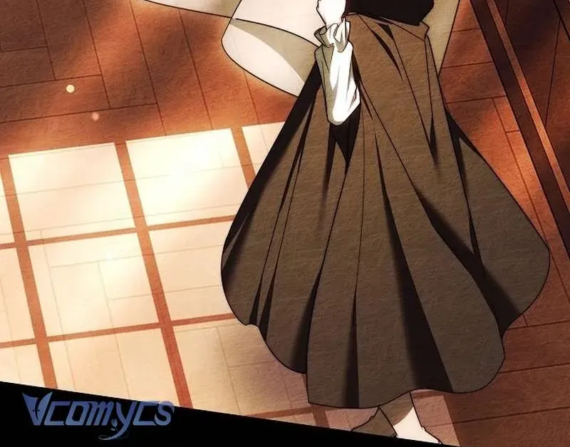 Chapter 33 - Trang 173