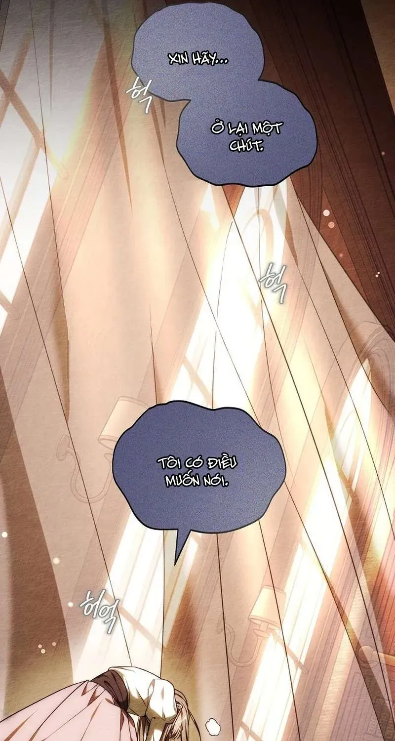 Chapter 33 - Trang 175