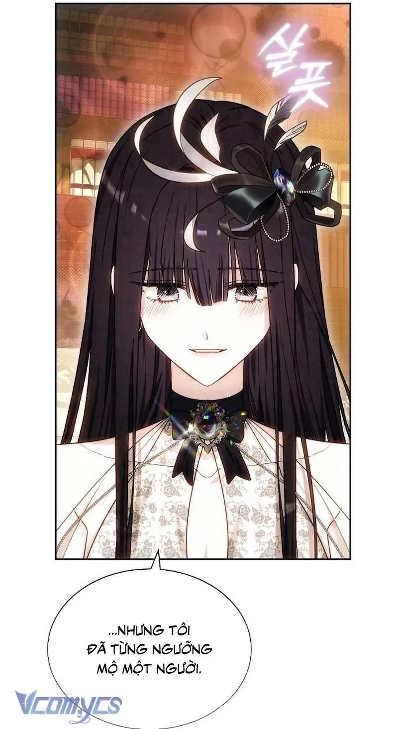 Chapter 33 - Trang 180