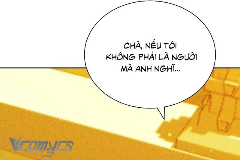 Chapter 33 - Trang 19